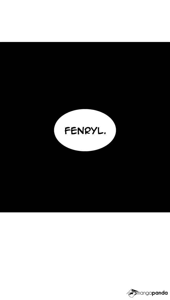 Tower of God Chapter 296 image 088